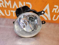 ��� Toyota Corolla 2012-2019 8121002110 11 E160 E170 E180, ������ 8121002110 ����