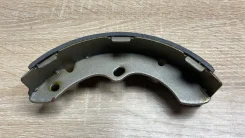 ������� ���������=FN-6655 Gsparts FN6655 ����