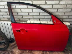 Mazda Axela ����