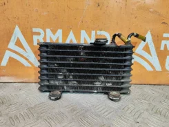 �������� ���� Mitsubishi Outlander 2015-2018 2920A427 3 2920A427 ����