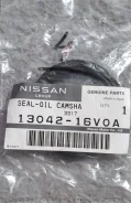 ������� Nissan 1304216V0A 1304216V0A ����
