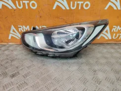 ���� Hyundai Solaris 2010-2014 921014L000 1, ����� 921014L000 ����