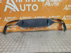 ���� ������� Mercedes E-Class 2016-2020 A2138851801 W213, ������ A2138851801 ����