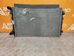 �������� ��������� (���) Audi A3 2012-2020 5Q0121251GQ 3 8V 5Q0121251GQ ����