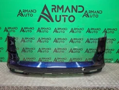 ������ BMW X5 2018-�� 51115A0BD57 G05, ������ 51115A0BD57 ����