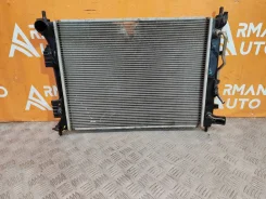 �������� ��������� (���) Hyundai i20 2014-2020 253101R050 2 253101R050 ����