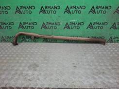 ��������� ����� Toyota Camry 2014-2017 174200V340 7 XV50 174200V340 ����