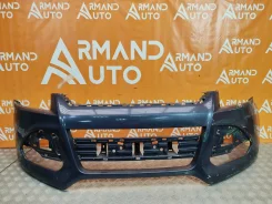 ������ Ford Kuga 2012-2016 1801935 2 CBS, �������� 1801935 ����