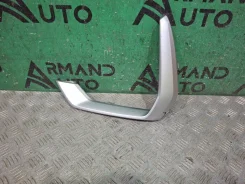 �������� ������� ������� Geely Monjaro 2021-�� 6010179300 KX11, �������� ����� 6010179300 ����