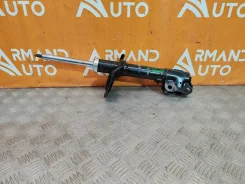 ������ ������������ Mitsubishi ASX 2010-�� 4060A464 1 GA0, �������� ������ 4060A464 ����