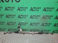 ������� ����� Hyundai Tucson 2018-2021 56500D7600 3 56500D7600 ����