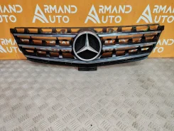 ������� ��������� Mercedes M ML GLE-Class 2011-2015 A16688009859040 W166 A16688009859040 ����