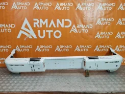 ������ Mercedes G-Class 2018-2024 A46388574029999 W463, ������ A46388574029999 ����
