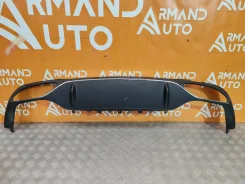 ���� ������� Mercedes E-Class 2016-2020 A2138851801 W213, ������ A2138851801 ����