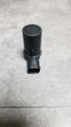 ������ �������� (����������) ������ �60 (��. VIN) NTY EPDC-BM-007 EPDCBM007 ����