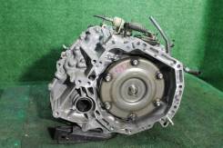 ���� Suzuki SX4 YA22S 2100066MR1 2100066MR1 ����