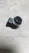 ������ �������� (����������) E83-E83LCI(�������), E70-E71 (�����:�����/���), F10-F07 (�����/���) LEDO 66209270501LS 66209270501LS ����