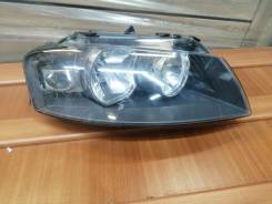 ���� AUDI A3 2004-2008 8P0941004AG 8P BSE, �������� ������ ����