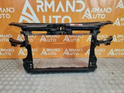 ������ �������� (������� ���������) Audi A3 2004-2008 8P0805588 2 8P 8P0805588 ����