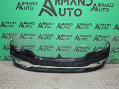 ������ BMW 5 series 2016-2020 51117427441 G30 G31, �������� 51117427441 ����