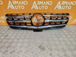 ������� ��������� Mercedes M ML GLE-Class 2011-2015 A16688009859040 W166 A16688009859040 ����