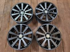 Lowenhart. 8.5x20", 5x114.3, ET35, �� 73���. ����