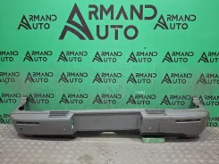 ������ Mercedes G-Class 2018-2024 A46388574029999 W463, ������ A46388574029999 ����
