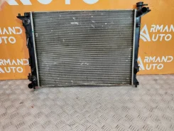 �������� ��������� (���) Hyundai IX35 2010-2015 253102Y500 1 253102Y500 ����