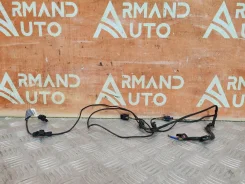 �������� ������� Audi A5 2011-2016 8K0971095D 1 8T, �������� 8K0971095D ����