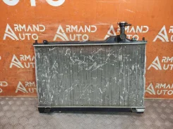 �������� ��������� (���) Mitsubishi Outlander 2012-2023 1350B075 3 1350B075 ����