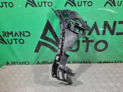 ��������� ������� Mercedes GLE-Class 2018-2024 A1678855403 V167, �������� ������ A1678855403 ����