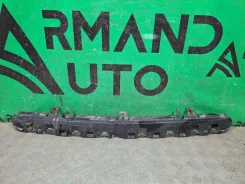 ��������� ������� ������� Mercedes E-Class 2020-2023 A2138854706 W213, �������� A2138854706 ����