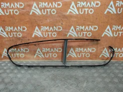 ��������� ������� ��������� Mercedes E-Class 2020-2023 A2138858204 W213 A2138858204 ����