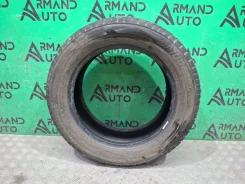 Bridgestone Blizzak LM-001