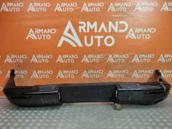 ������ Mercedes G-Class 2018-2024 A46388574029999 W463, ������ A46388574029999 ����