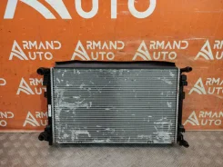 �������� ��������� (���) Skoda Karoq 2017-�� 5Q0121251GQ 1 5Q0121251GQ ����