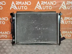 �������� ��������� (���) Hyundai Creta 2016-2021 25310M0050 1 25310M0050 ����