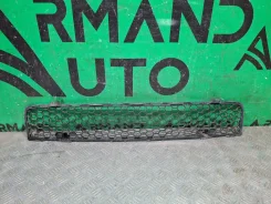������� ������� Mitsubishi Lancer 2011-2015 6400B397 10, �������� 6400B397 ����