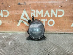 ��� Mitsubishi Lancer 2007-2015 8321A501 10, ����� 8321A501 ����