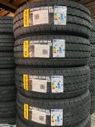 Hilo XC1. �����������, 2026 ���, ����� ����