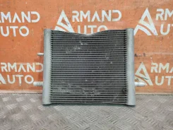 �������� ��� �������������� Land Rover Defender 2019-�� LR128288 2 L663 LR128288 ����