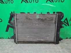 �������� ��������� (���) Chery Tiggo 7 Pro 2020-2024 302001044AA T1E 302001044AA ����