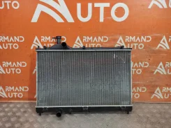 �������� ��������� (���) Mitsubishi Outlander 2012-2023 1350B075 3 1350B075 ����