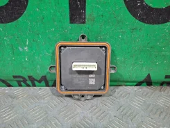 ���� ���������� ���� Exeed RX 2023-�� 605001006AA T22 605001006AA ����