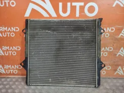 �������� ��������� (���) Lexus GX 2009-2023 1640038253 2 URJ150 1640038253 ����