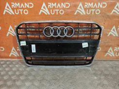 ������� ��������� AUDI A5 2011-2016 8T0853651GT94 1 8T 8T0853651GT94 ����