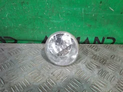 ��� Toyota RAV4 2015-2019 8122147010 4 CA40, ����� 8122147010 ����