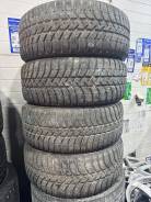 Bridgestone Ice Cruiser 5000. ������, ����������, �/�, ����� 20 % ����