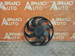 ���������� ��������� Renault Clio 2012-2019 214816703R 4 214816703R ����