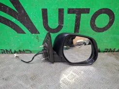 ������� Mitsubishi ASX 2010-�� 7632B442 1 GA0, ������ 7632B442 ����
